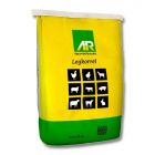 Legkorrel AR 20 kg