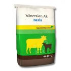 Mineralen AR Basis 20 kg