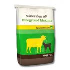 Mineralen AR Droogstand Maxima 20 kg