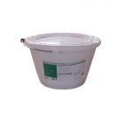 Mineralenemmer AR Droogstand Antivlieg 20 kg