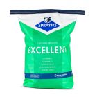 Sprayfo Excellent 20 kg