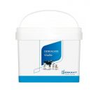 Denkacare Vitallin 5 kg