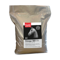 Subli Omega 369 Mix 15 kg