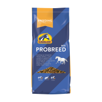 Cavalor Probreed Mix 20 kg