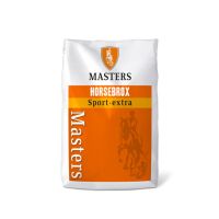 Masters Sport-Extra HE 20 kg