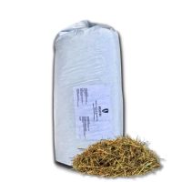 Masters Luzernemix-speciaal 20 kg