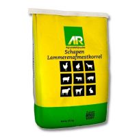 Schapen Lammerenafmestkorrel 20 kg