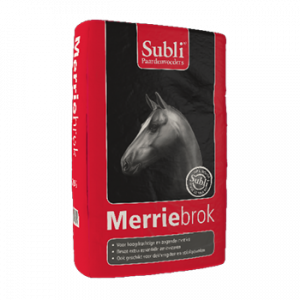 Subli Merrie 20 kg