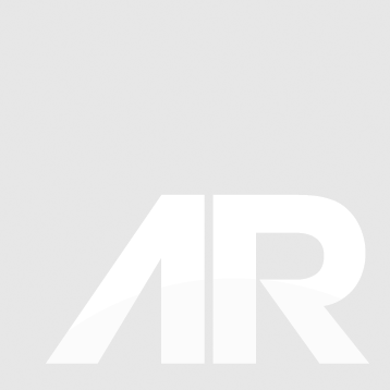 BLG Mineralenemmer AR Rundvee 25 kg 