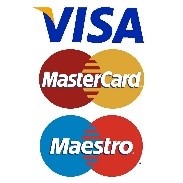 Creditcard