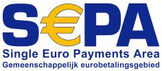 SEPA Overboeking
