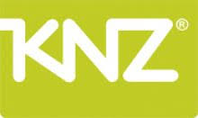 KNZ